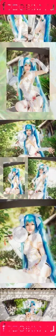 arrias / cherryneko0628 Onlyfans Photo Gallery 