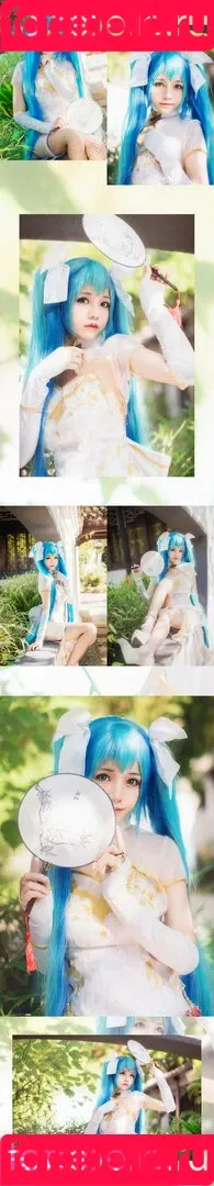 arrias / cherryneko0628 Onlyfans Photo Gallery 