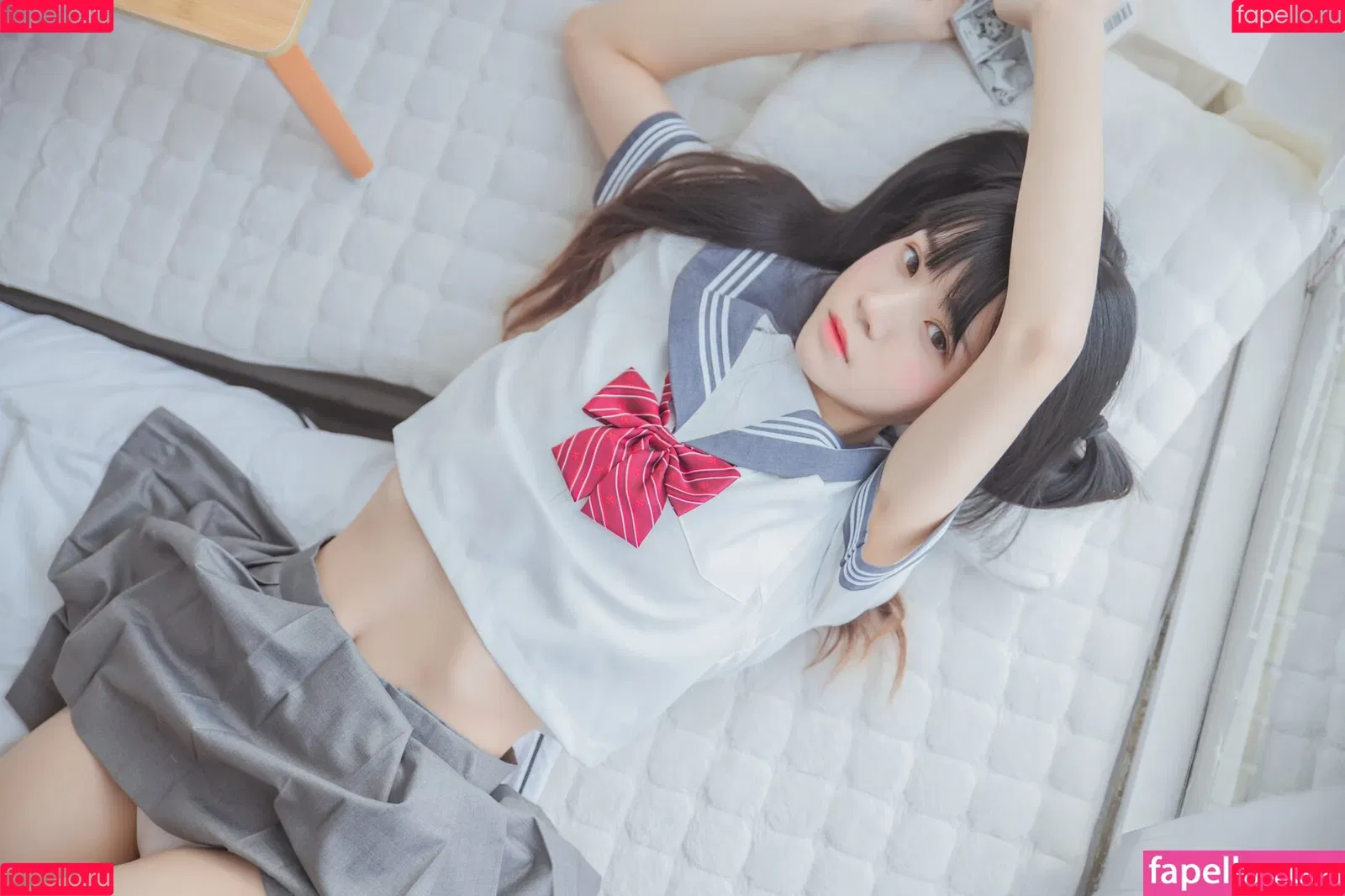 arrias / cherryneko0628 Onlyfans Photo Gallery 
