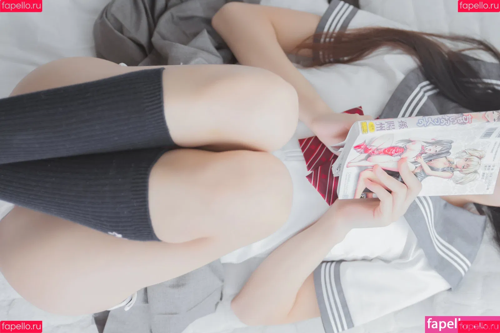 arrias / cherryneko0628 Onlyfans Photo Gallery 