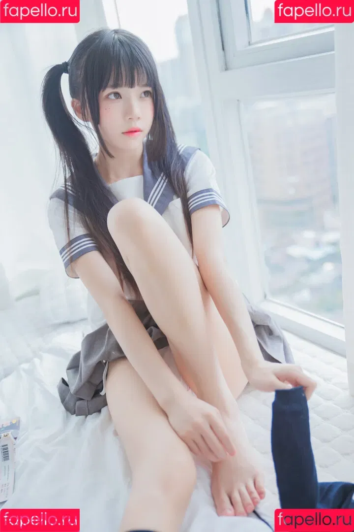arrias / cherryneko0628 Onlyfans Photo Gallery 
