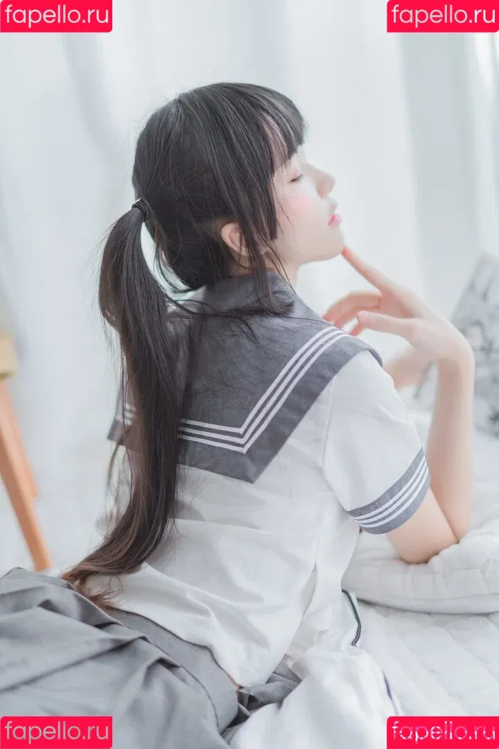arrias / cherryneko0628 Onlyfans Photo Gallery 