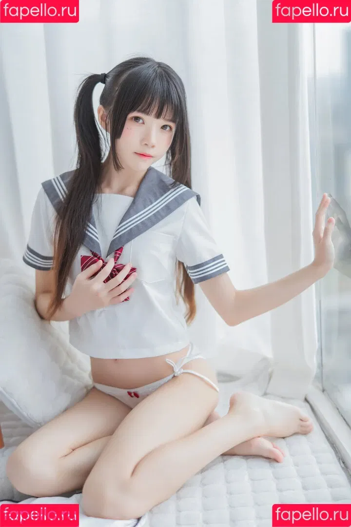 arrias / cherryneko0628 Onlyfans Photo Gallery 