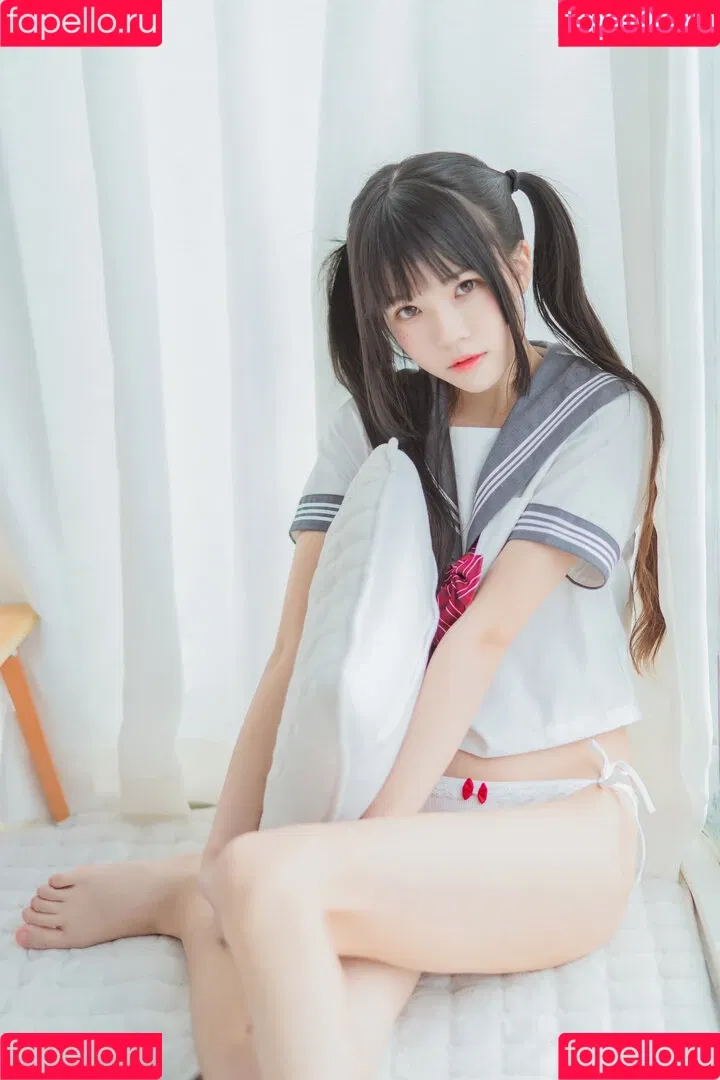 arrias / cherryneko0628 Onlyfans Photo Gallery 