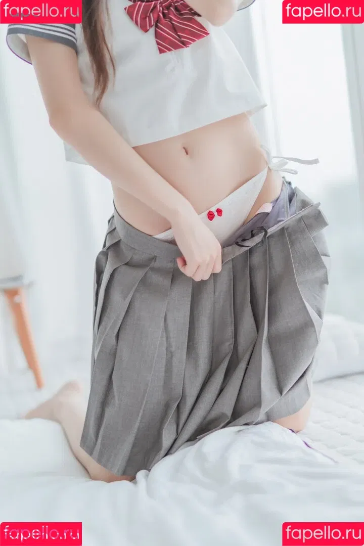 arrias / cherryneko0628 Onlyfans Photo Gallery 