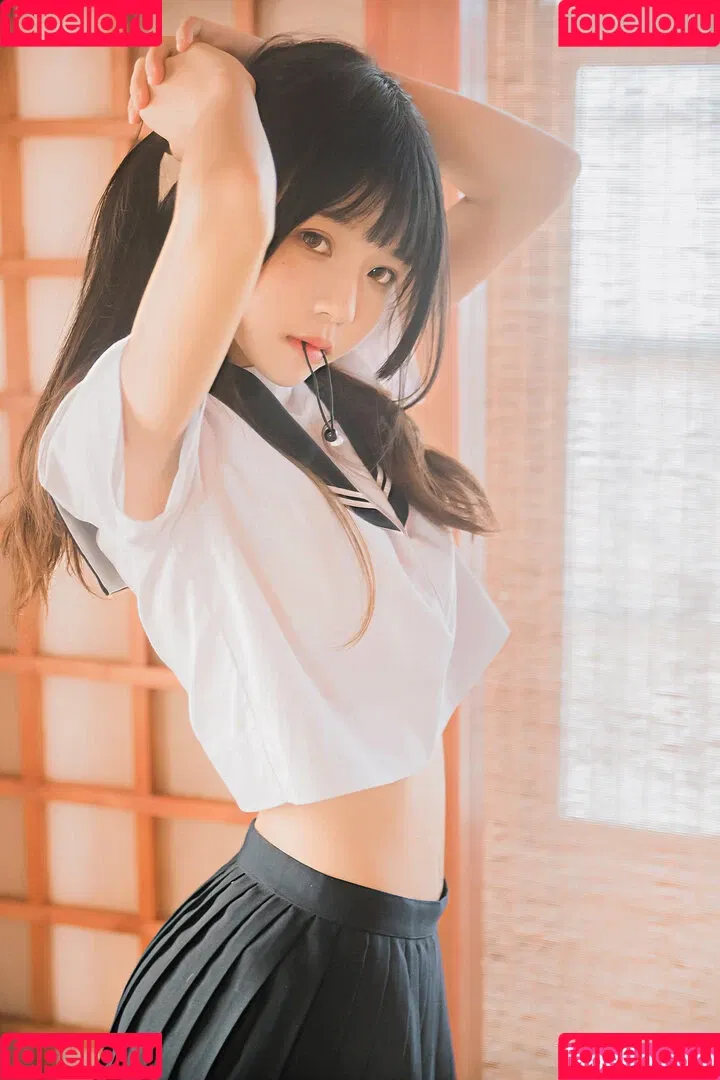 arrias / cherryneko0628 Onlyfans Photo Gallery 