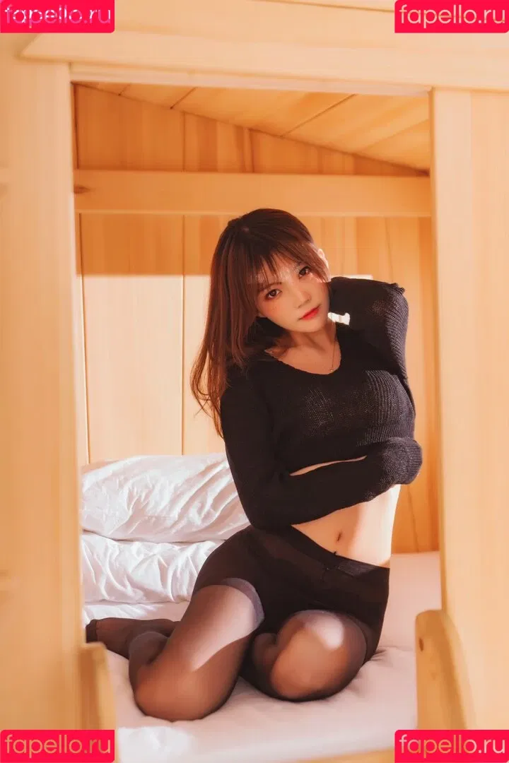 arrias / cherryneko0628 Onlyfans Photo Gallery 