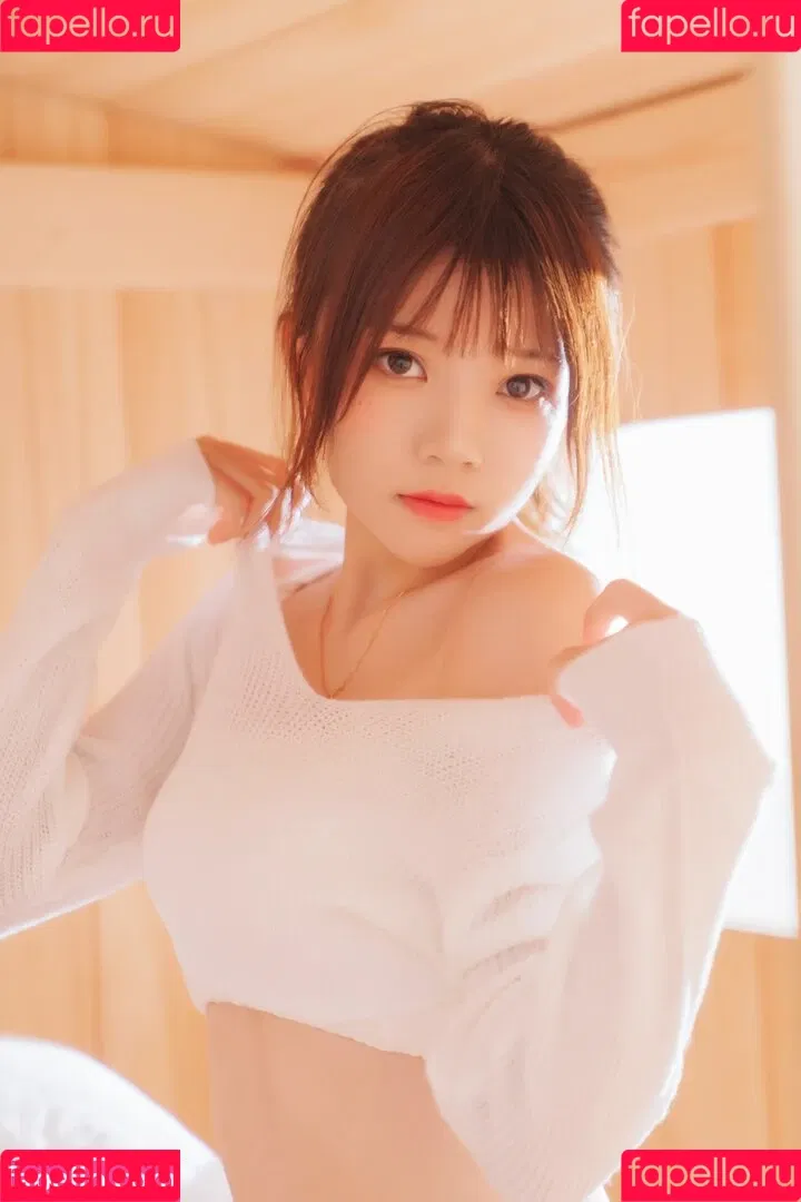 arrias / cherryneko0628 Onlyfans Photo Gallery 