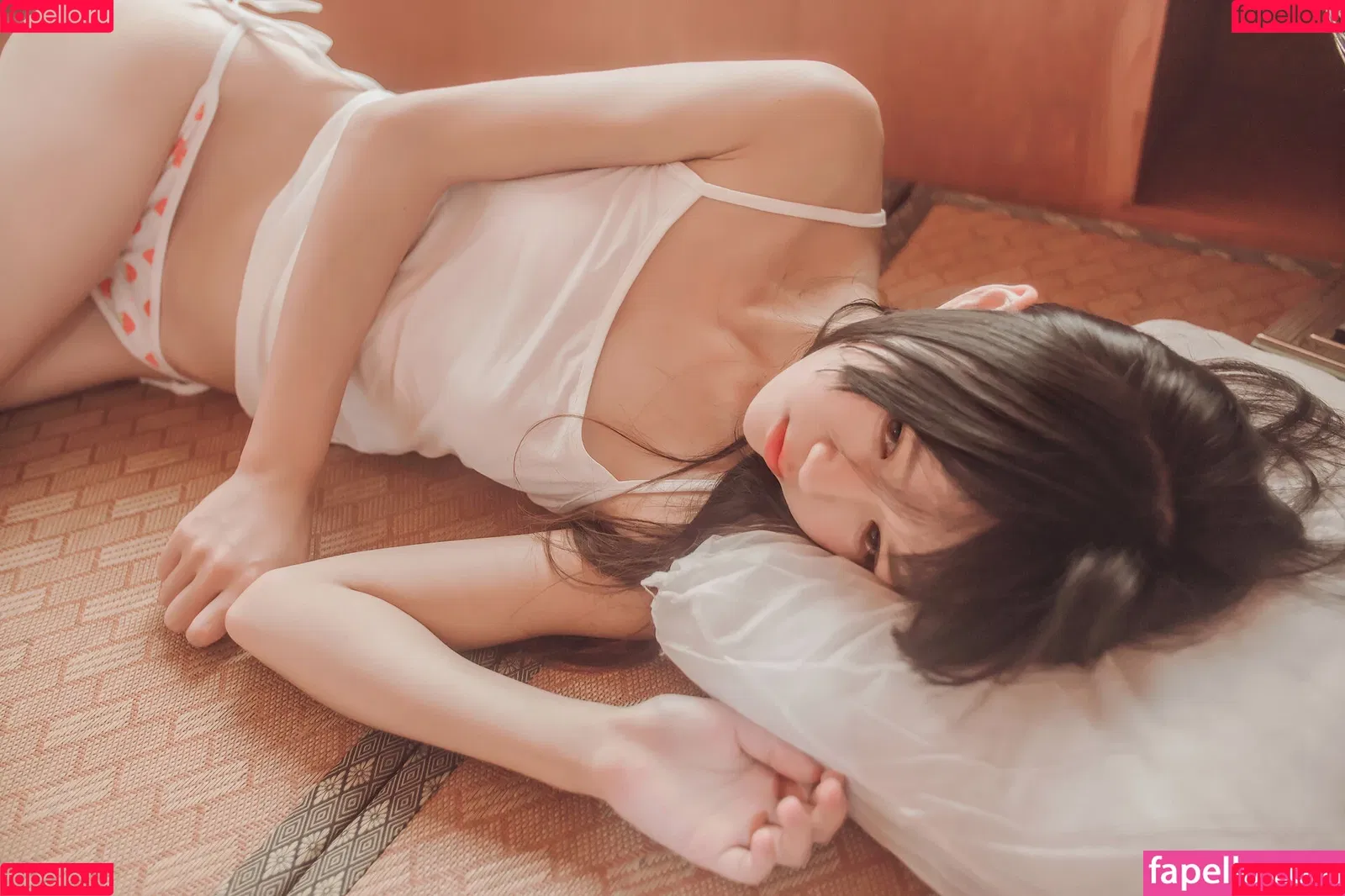 arrias / cherryneko0628 Onlyfans Photo Gallery 