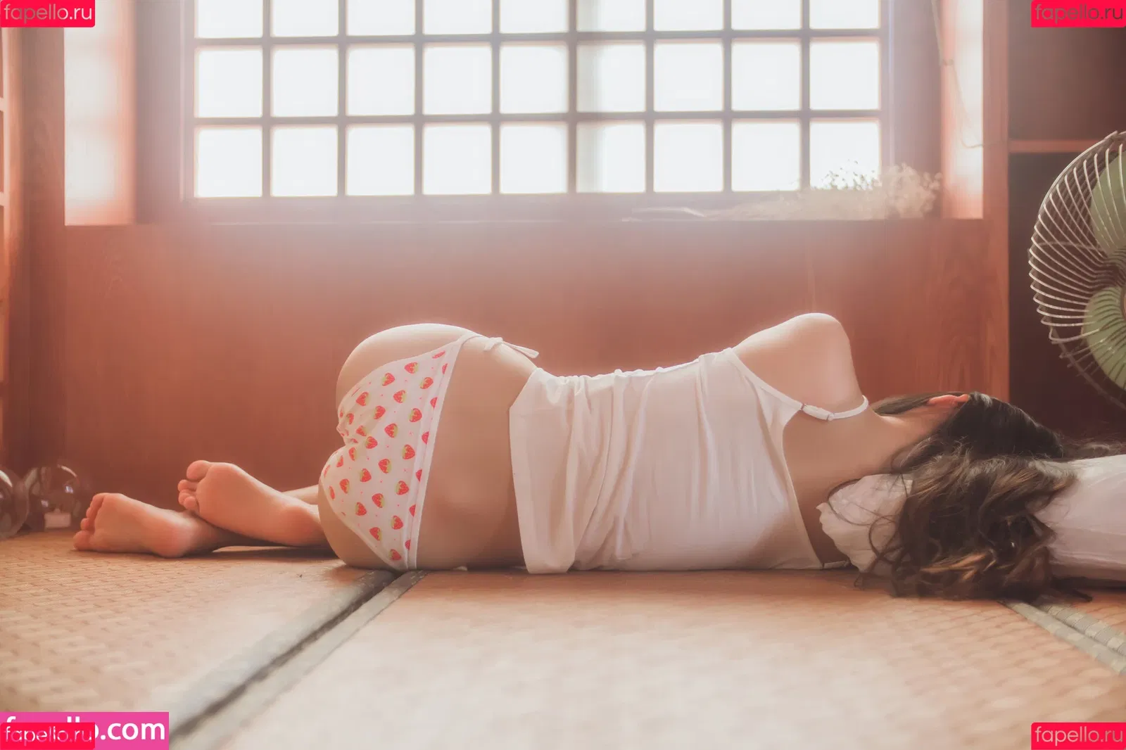 arrias / cherryneko0628 Onlyfans Photo Gallery 