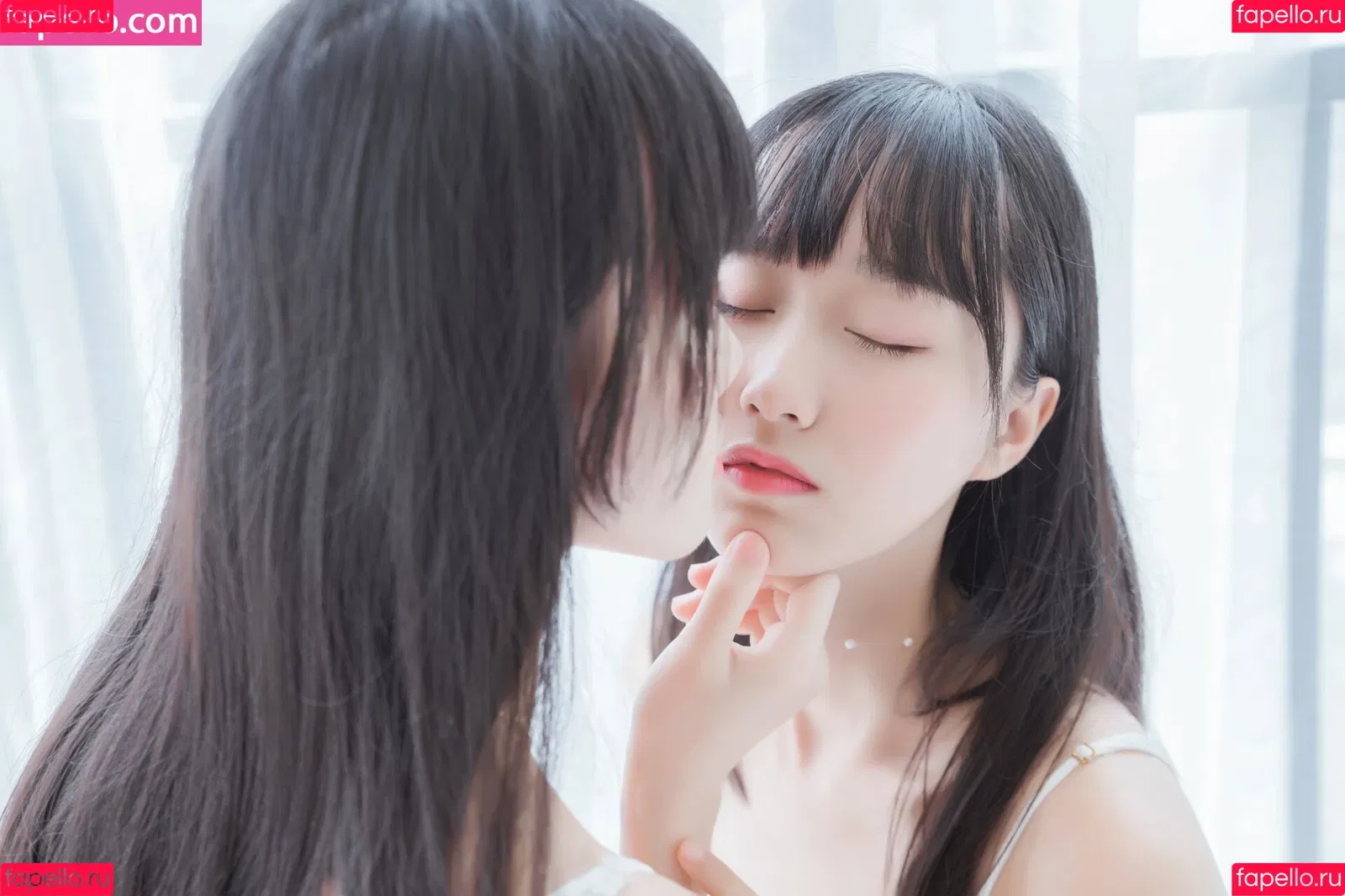 arrias / cherryneko0628 Onlyfans Photo Gallery 