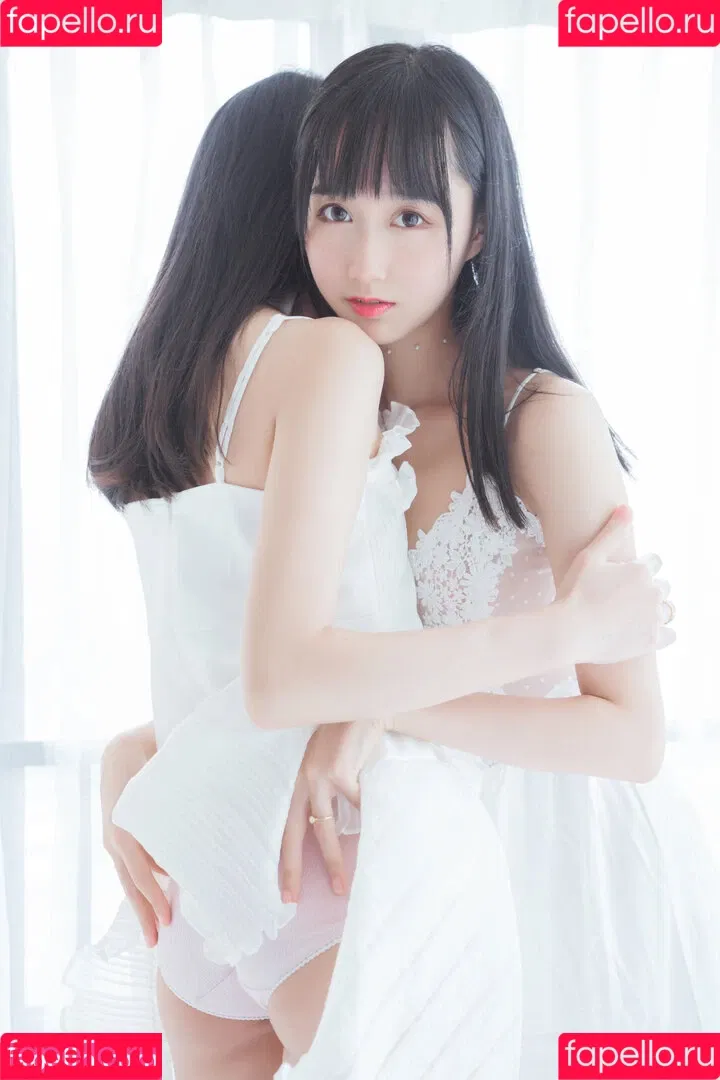 arrias / cherryneko0628 Onlyfans Photo Gallery 