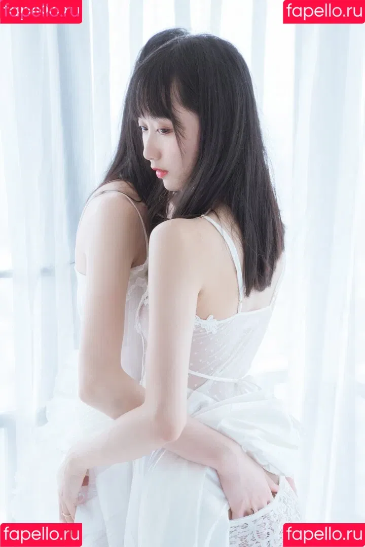 arrias / cherryneko0628 Onlyfans Photo Gallery 