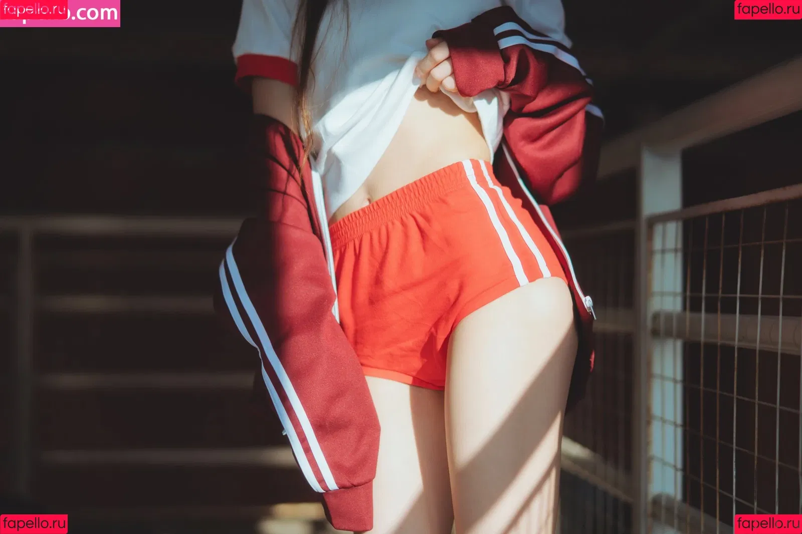 arrias / cherryneko0628 Onlyfans Photo Gallery 