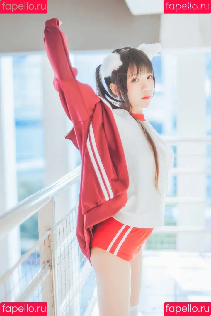arrias / cherryneko0628 Onlyfans Photo Gallery 