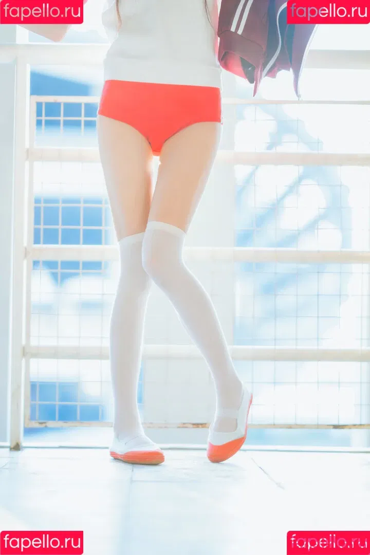 arrias / cherryneko0628 Onlyfans Photo Gallery 