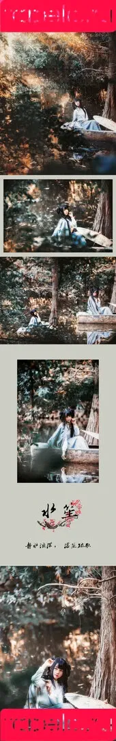 arrias / cherryneko0628 Onlyfans Photo Gallery 