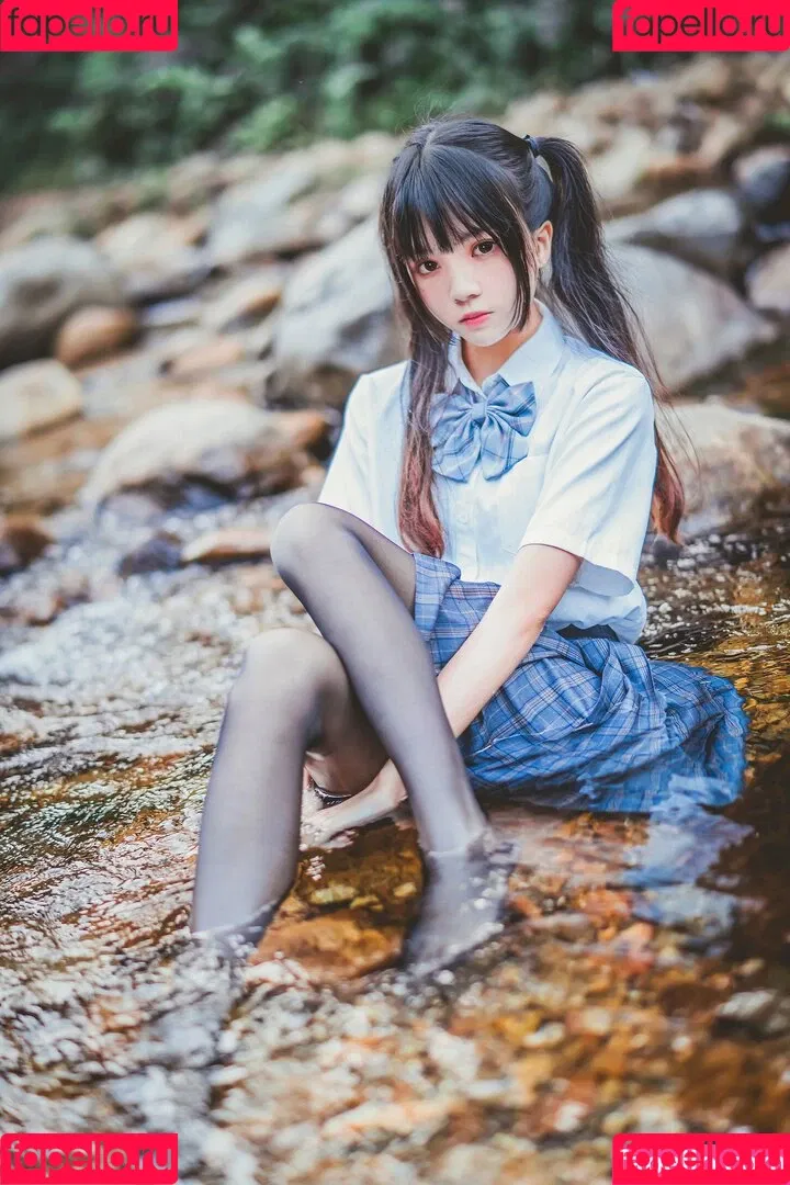arrias / cherryneko0628 Onlyfans Photo Gallery 