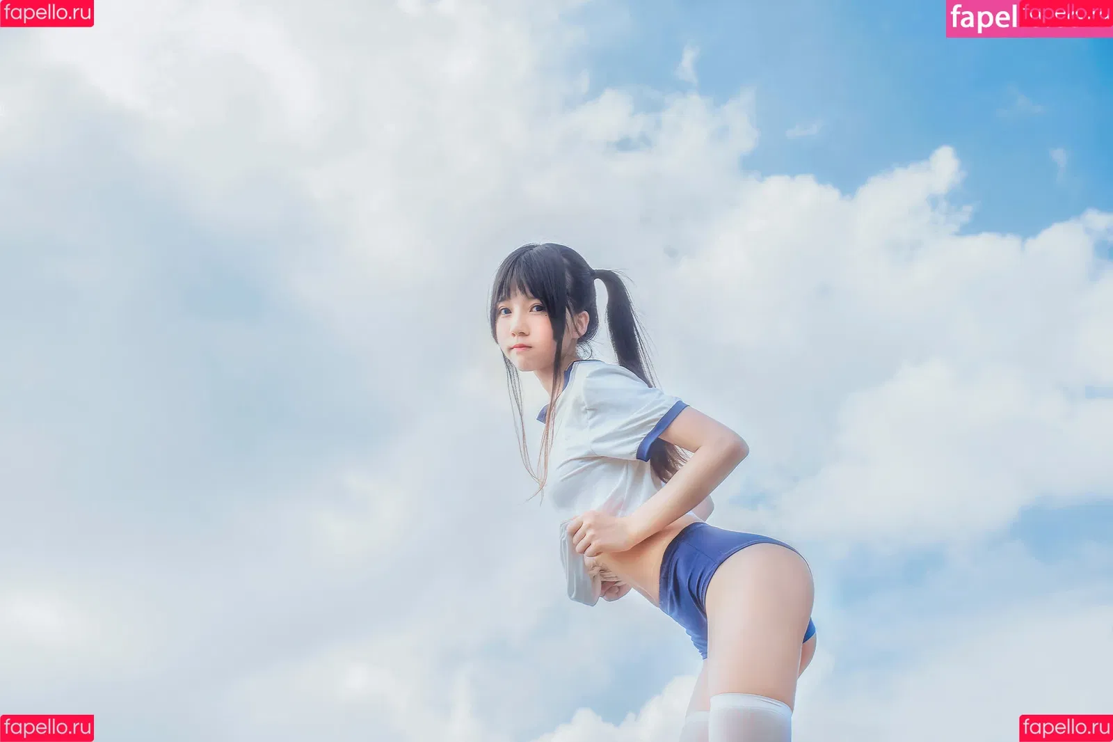 arrias / cherryneko0628 Onlyfans Photo Gallery 
