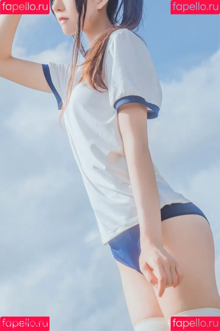 arrias / cherryneko0628 Onlyfans Photo Gallery 