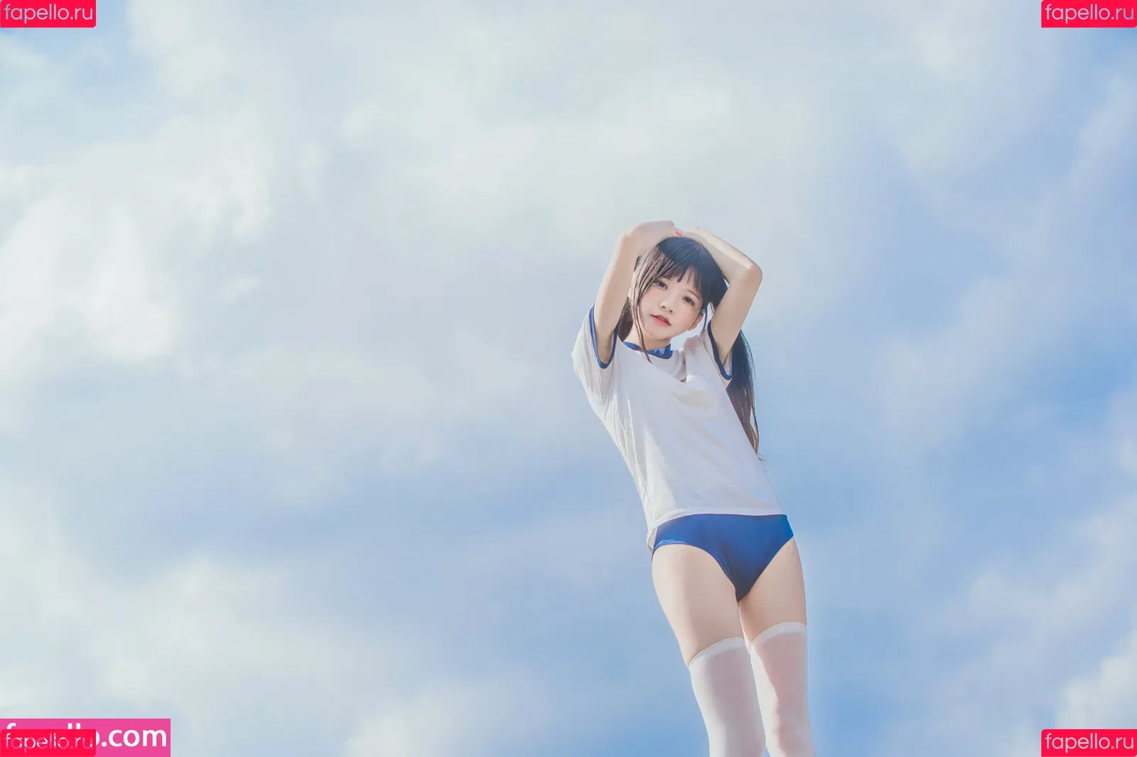 arrias / cherryneko0628 Onlyfans Photo Gallery 