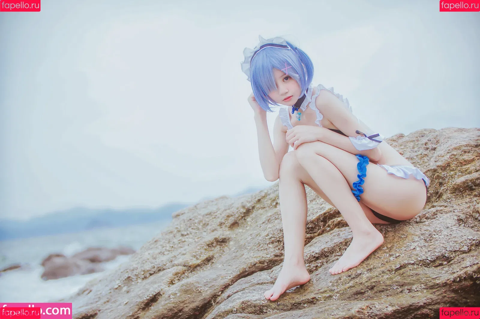 arrias / cherryneko0628 Onlyfans Photo Gallery 