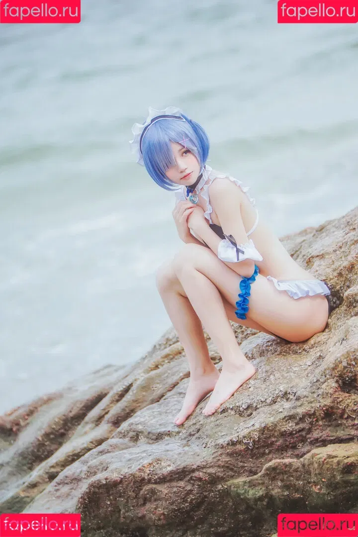 arrias / cherryneko0628 Onlyfans Photo Gallery 