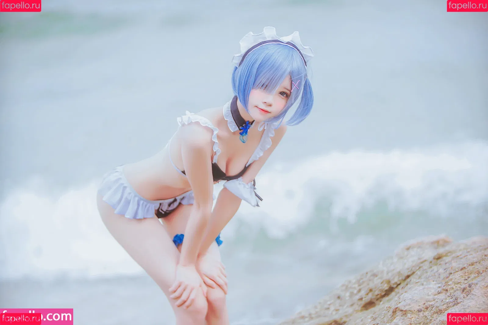 arrias / cherryneko0628 Onlyfans Photo Gallery 
