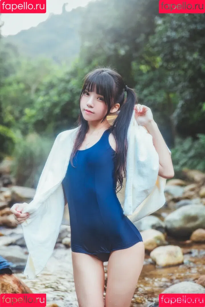 arrias / cherryneko0628 Onlyfans Photo Gallery 