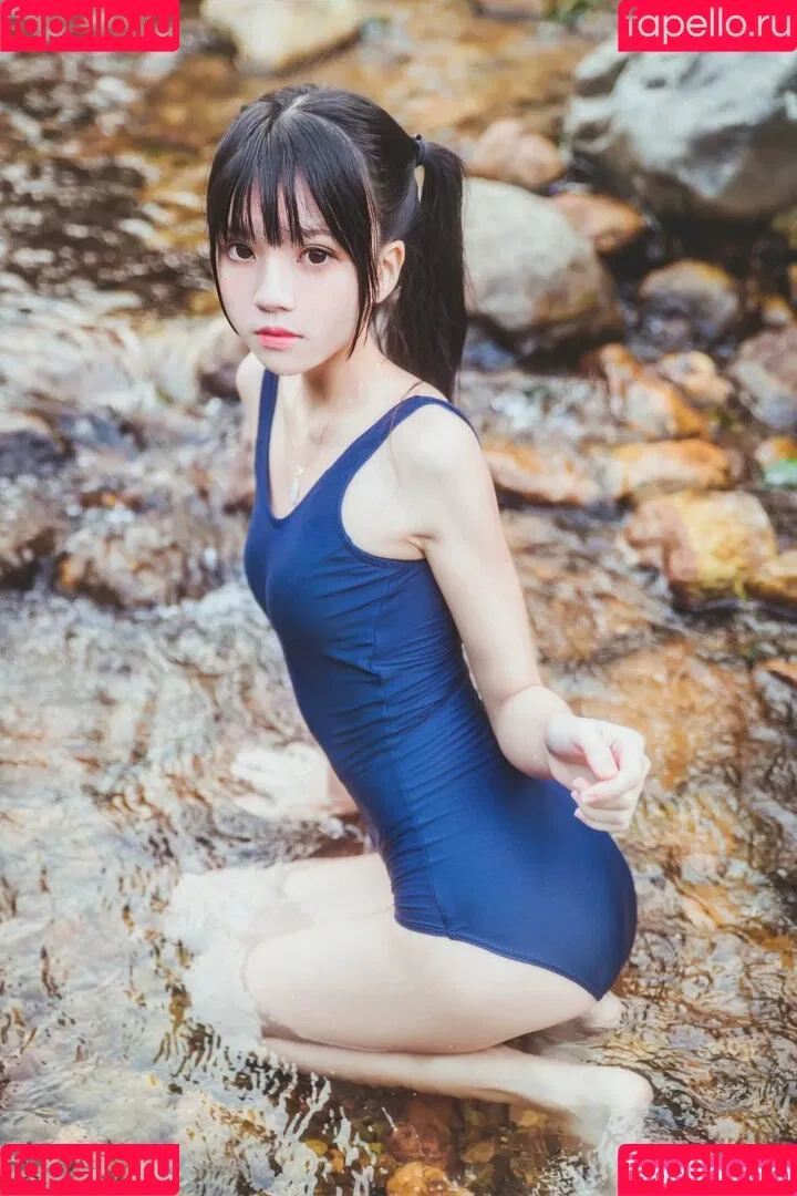 arrias / cherryneko0628 Onlyfans Photo Gallery 