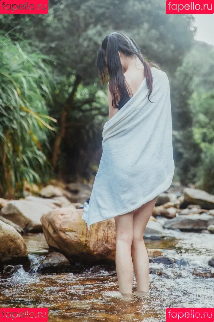 arrias / cherryneko0628 Onlyfans Photo Gallery 