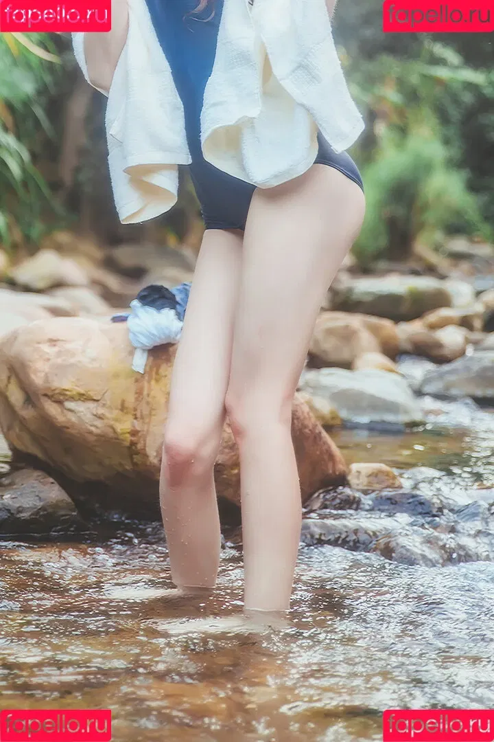 arrias / cherryneko0628 Onlyfans Photo Gallery 