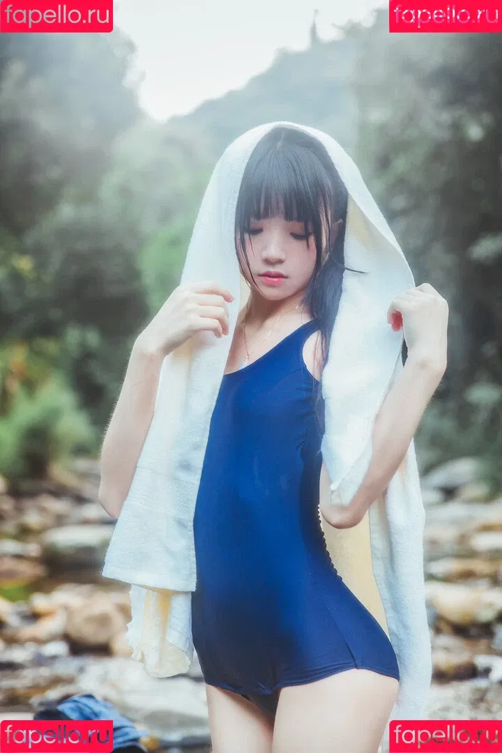 arrias / cherryneko0628 Onlyfans Photo Gallery 