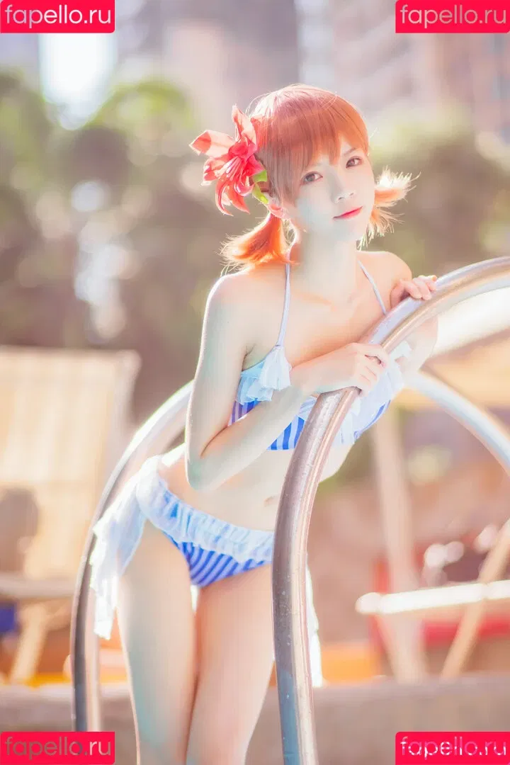 arrias / cherryneko0628 Onlyfans Photo Gallery 