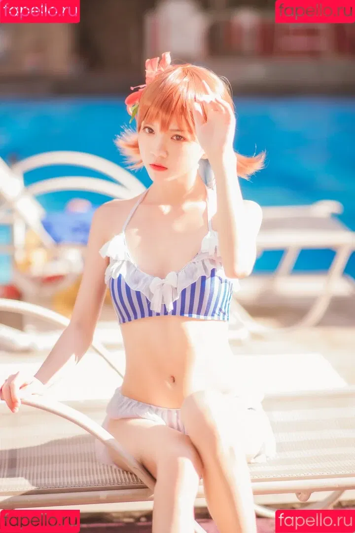 arrias / cherryneko0628 Onlyfans Photo Gallery 
