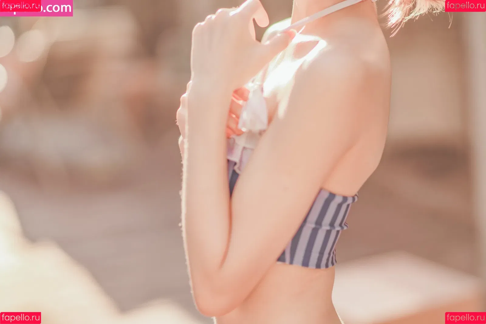 arrias / cherryneko0628 Onlyfans Photo Gallery 