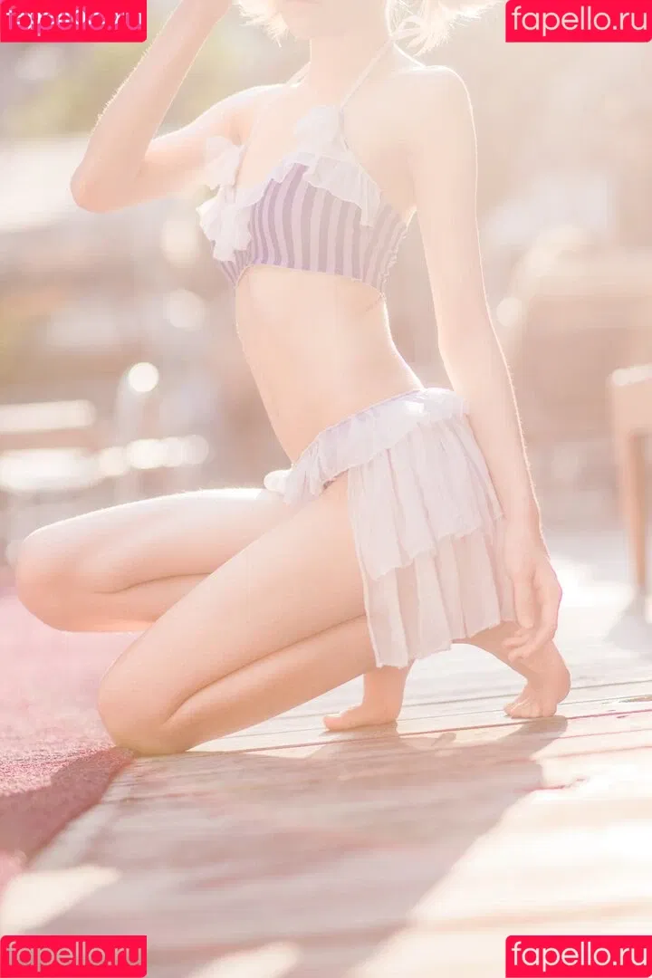 arrias / cherryneko0628 Onlyfans Photo Gallery 