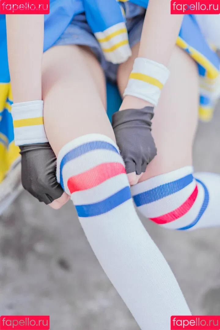 arrias / cherryneko0628 Onlyfans Photo Gallery 