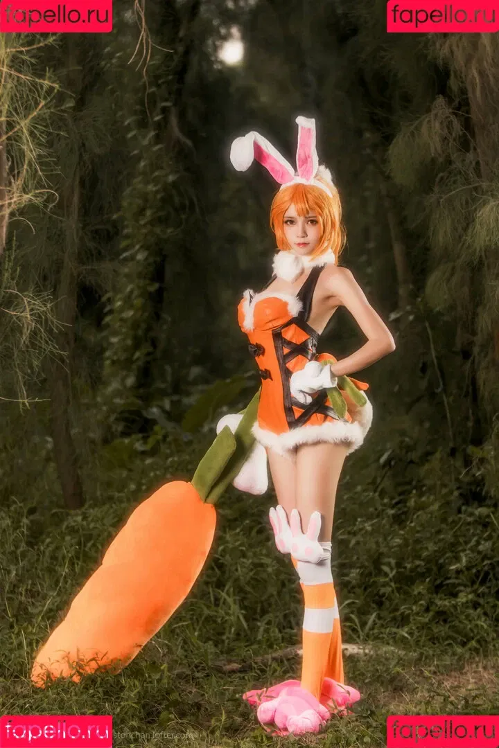 arrias / cherryneko0628 Onlyfans Photo Gallery 