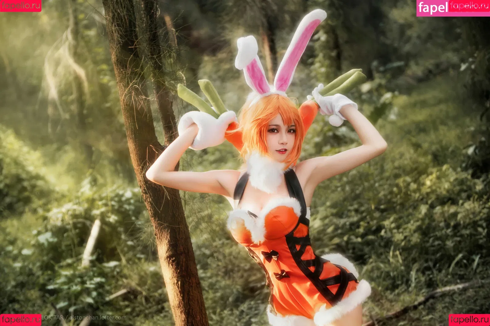 arrias / cherryneko0628 Onlyfans Photo Gallery 