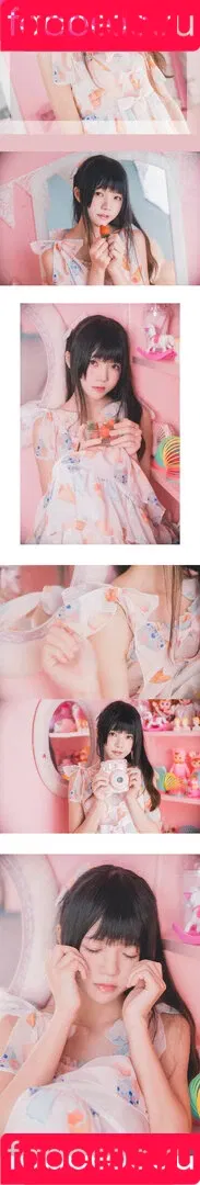 arrias / cherryneko0628 Onlyfans Photo Gallery 