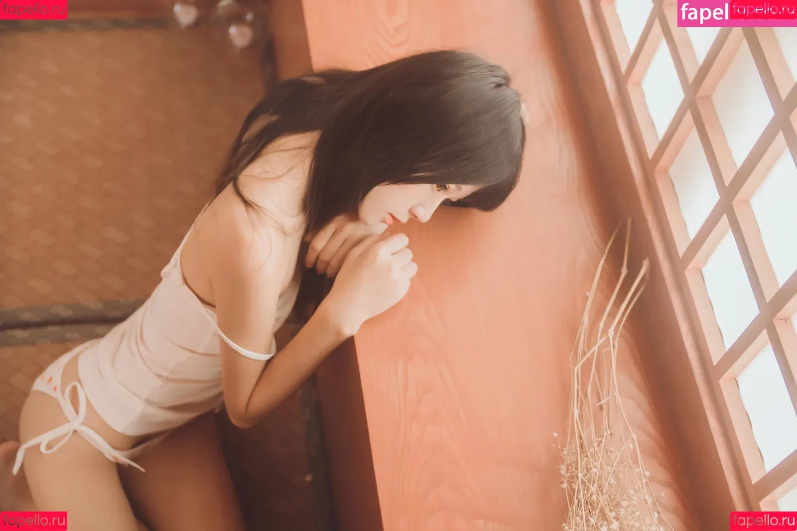 arrias / cherryneko0628 Onlyfans Photo Gallery 