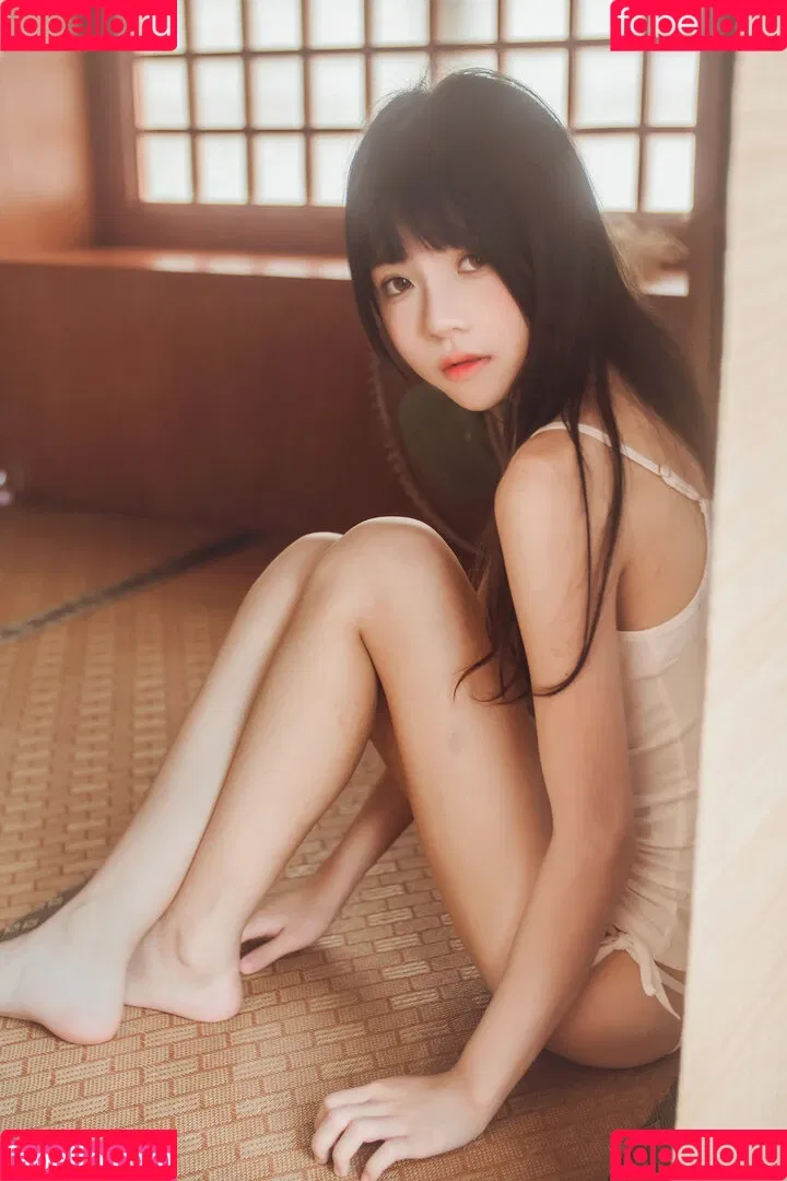 arrias / cherryneko0628 Onlyfans Photo Gallery 