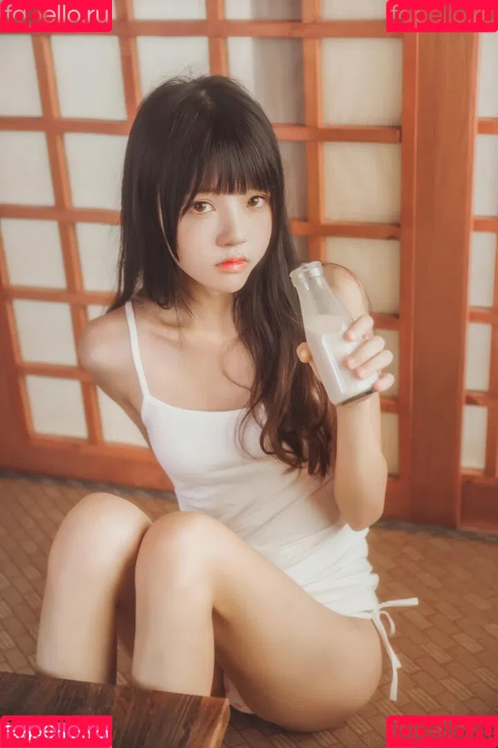 arrias / cherryneko0628 Onlyfans Photo Gallery 