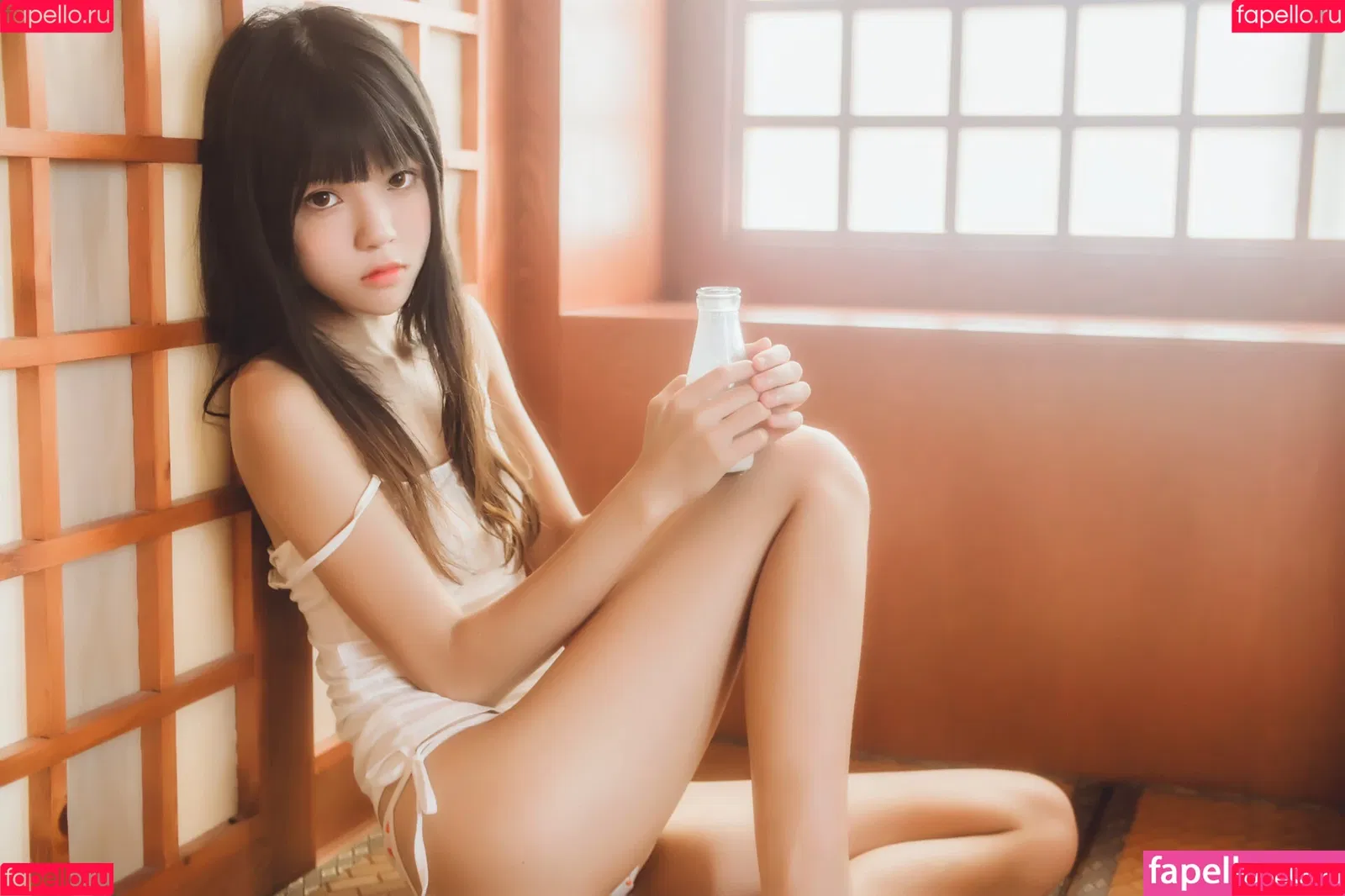 arrias / cherryneko0628 Onlyfans Photo Gallery 