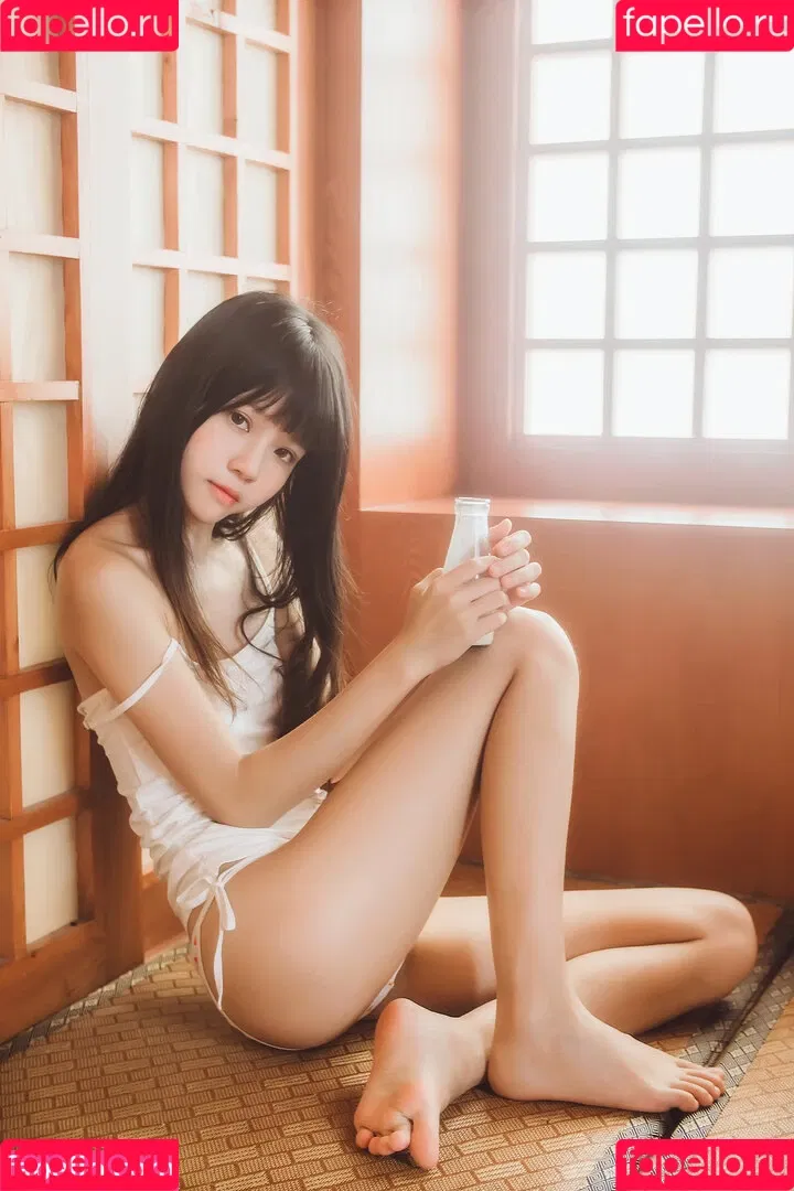 arrias / cherryneko0628 Onlyfans Photo Gallery 