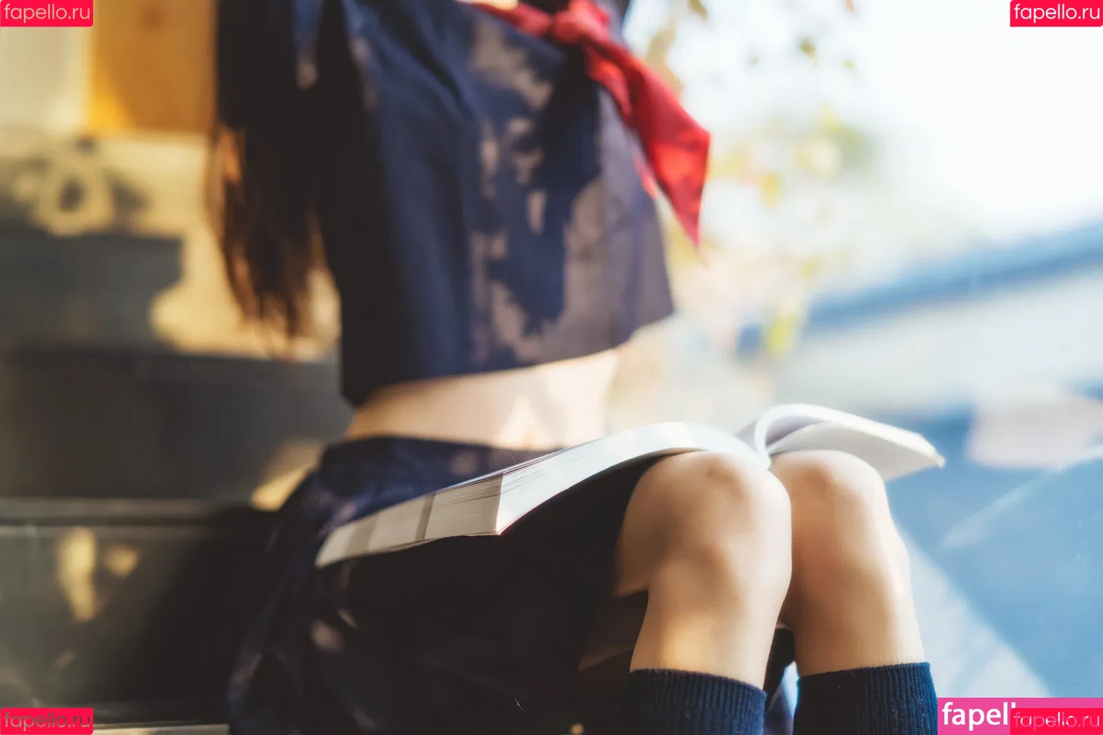 arrias / cherryneko0628 Onlyfans Photo Gallery 