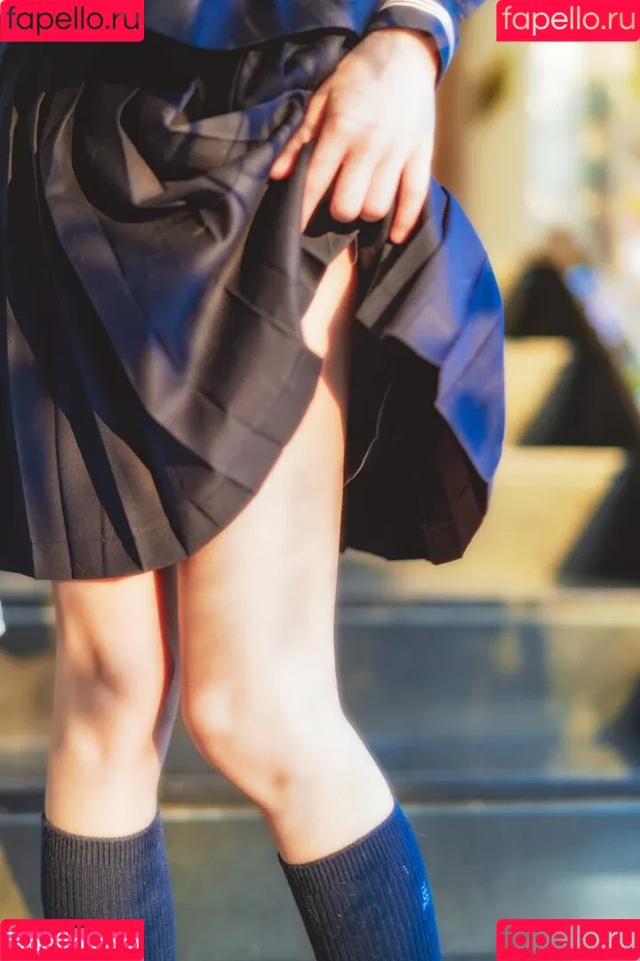 arrias / cherryneko0628 Onlyfans Photo Gallery 
