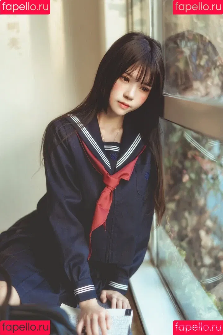 arrias / cherryneko0628 Onlyfans Photo Gallery 