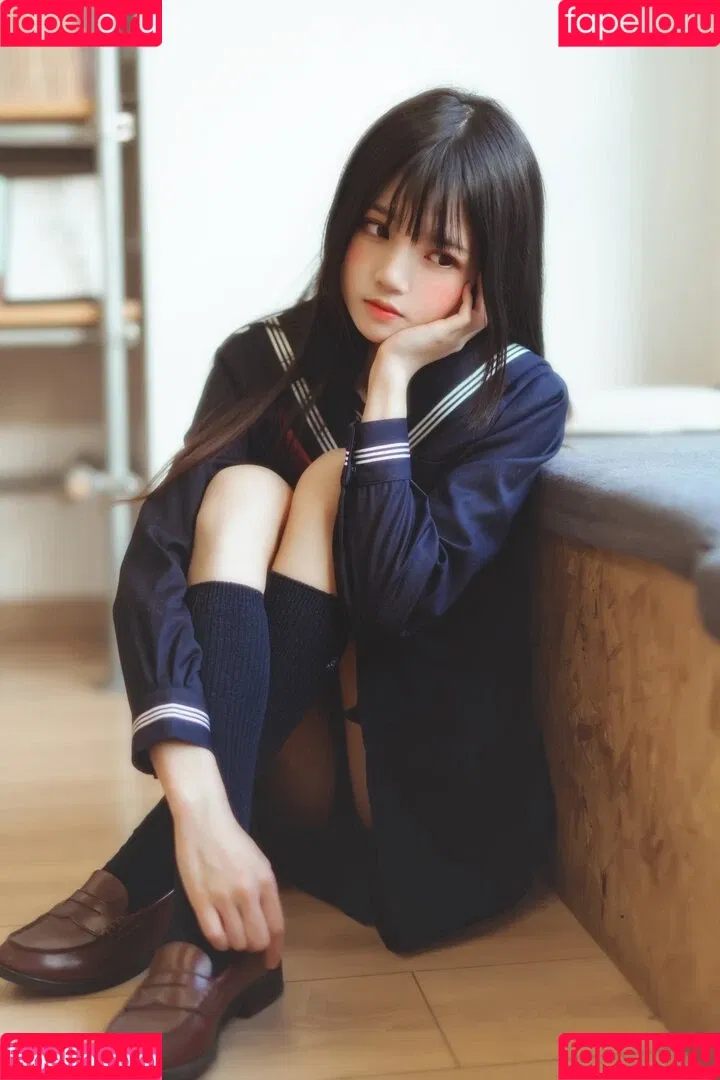 arrias / cherryneko0628 Onlyfans Photo Gallery 
